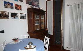 Zizzihome Bed&Breakfast
